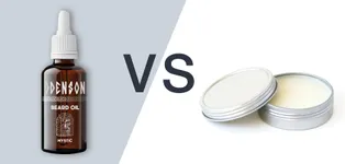 Blog post banner image